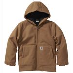 CARHARTT_CP8545-D15