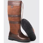 DUBARRY_3931-52_BOTTOM