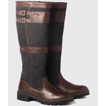 DUBARRY_3989-12_SIDE