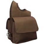 WEAVER_15-0190_BROWN