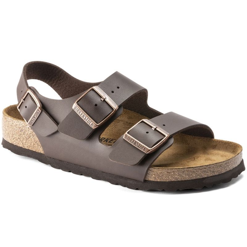 BIRKENSTOCK_034701