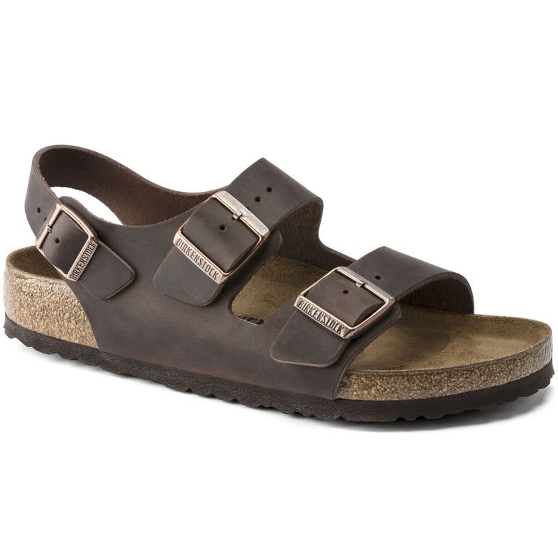 BIRKENSTOCK_034871