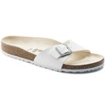BIRKENSTOCK_040733_FRONT