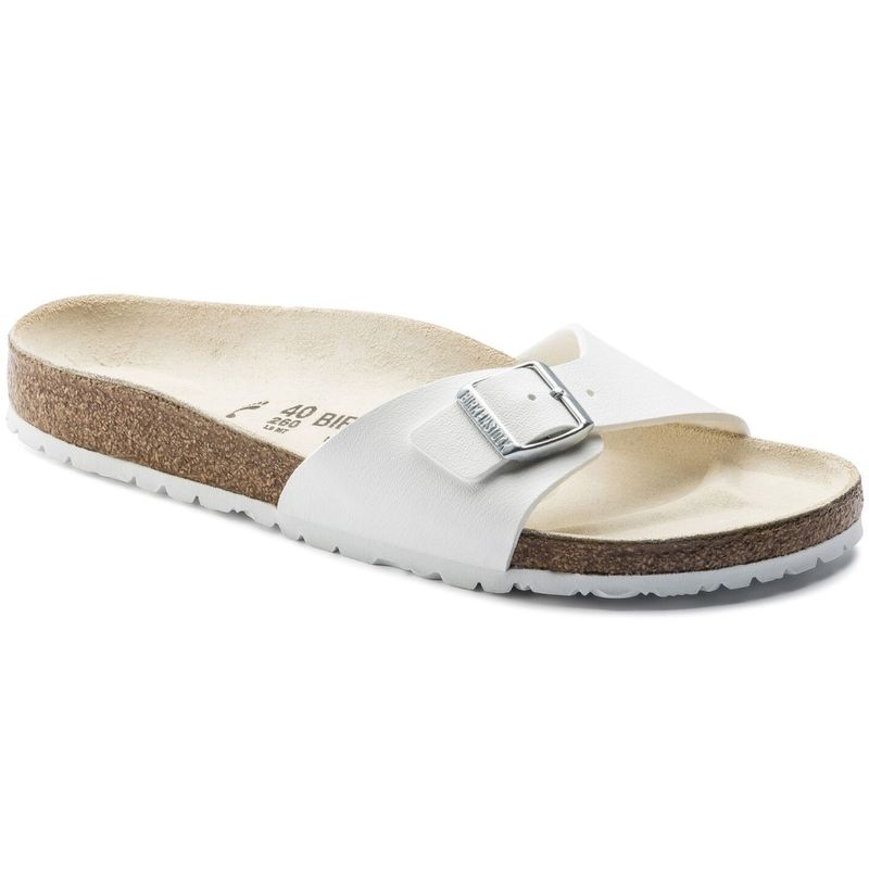 BIRKENSTOCK_040733_FRONT