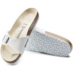 BIRKENSTOCK_040733_BOTTOM