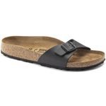 BIRKENSTOCK_040793_FRONT