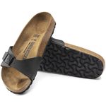 BIRKENSTOCK_040793_BOTTOM