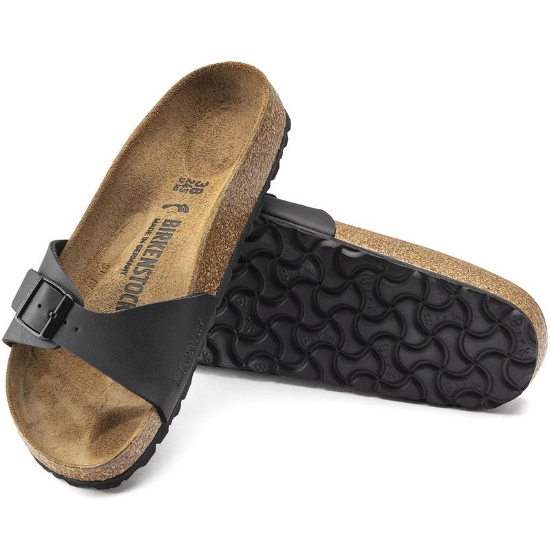 BIRKENSTOCK_040793_BOTTOM