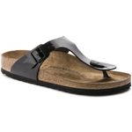BIRKENSTOCK_043661_FRONT