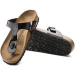 BIRKENSTOCK_043661_BOTTOM