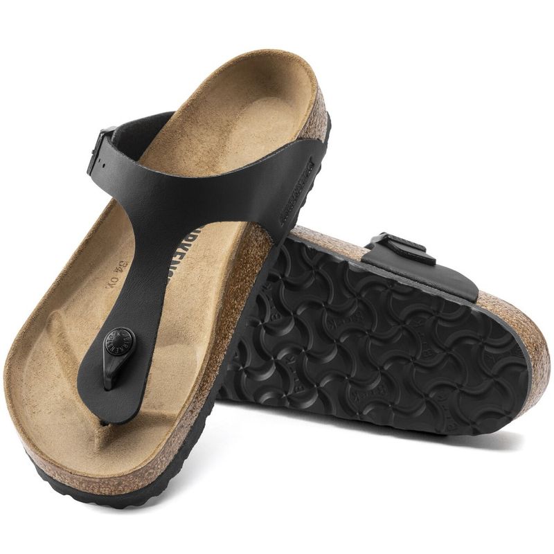 Birkenstock 043691 new arrivals