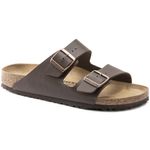 BIRKENSTOCK_051701