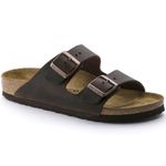 BIRKENSTOCK_052531