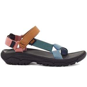 Teva Women's Hurrican XLT2 Sandal - Light Multi