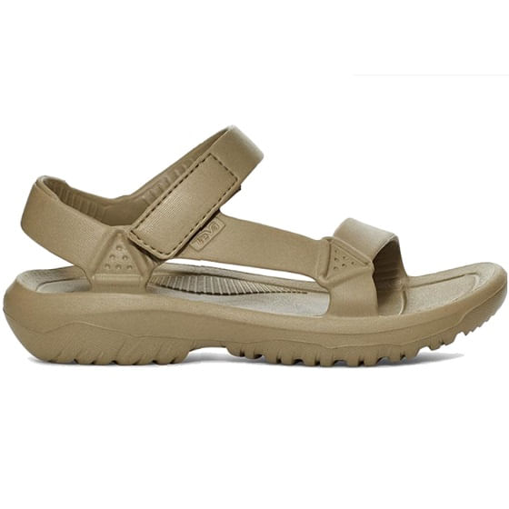 Teva womens best sale hurricane drift