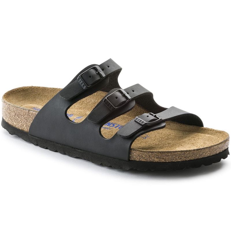 BIRKENSTOCK_053013