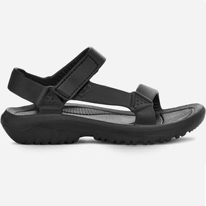 Teva Women's Hurricane Drift Sandals - Black