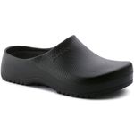 BIRKENSTOCK_068011_FRONT