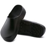 BIRKENSTOCK_068011_BOTTOM