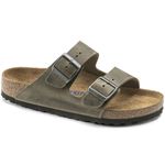 BIRKENSTOCK_1019313
