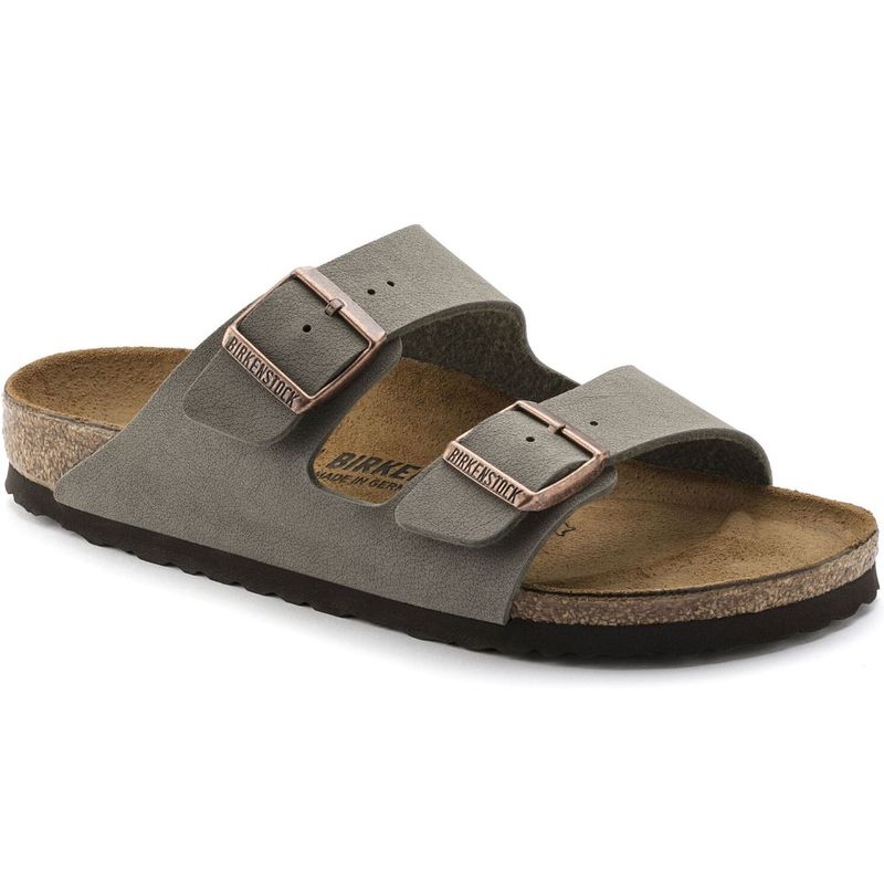 BIRKENSTOCK_151211