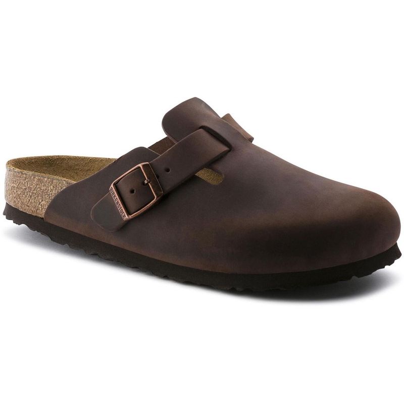 BIRKENSTOCK_159711_FRONT