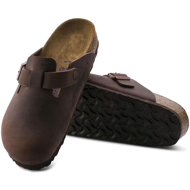 BIRKENSTOCK_159711_BOTTOM