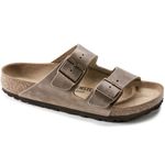 BIRKENSTOCK_352201