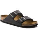 BIRKENSTOCK_552111