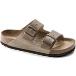BIRKENSTOCK_552811