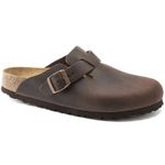 BIRKENSTOCK_860131_FRONT