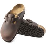 BIRKENSTOCK_860131_BOTTOM