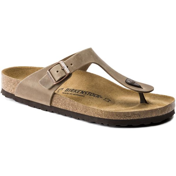 Birkenstock 051793 cheap