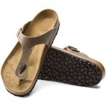 BIRKENSTOCK_943811_BOTTOM