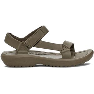 Teva Men's Hurricane Drift Sandal - Dark Olive