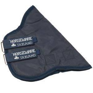 Amigo Bravo 12 Original Rain Sheet Hood - Navy