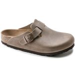 Birkenstock_960811_FRONT