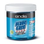 Andis-Blade-Care-Plus