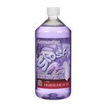 Slosh-lavender