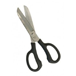 Clipping supplies - Western Rawhide 8" Fetlock Shears