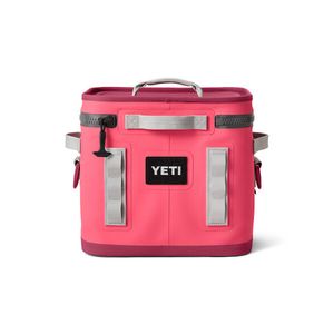 Yeti Hopper Flip 12 - Bimini Pink