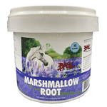 MarshmallowRoot_1kg_700px