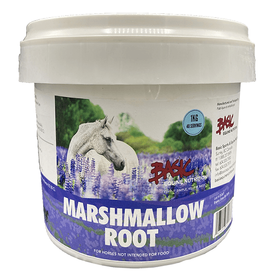 MarshmallowRoot_1kg_700px