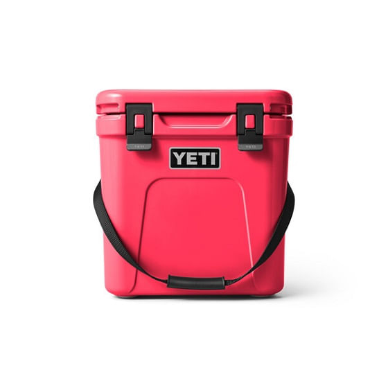 YETI Roadie 20 Cooler  Killingworth True Value