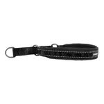 ACK-933317_Black
