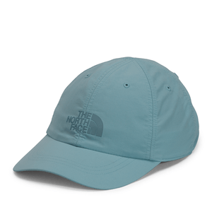 The North Face Horizon Hat - Goblin Blue