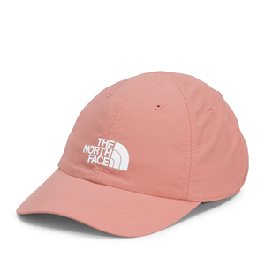 The North Face Horizon Hat - Rose Dawn