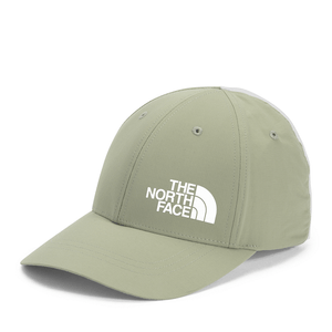 The North Face Women's Horizon Hat - Tea Green