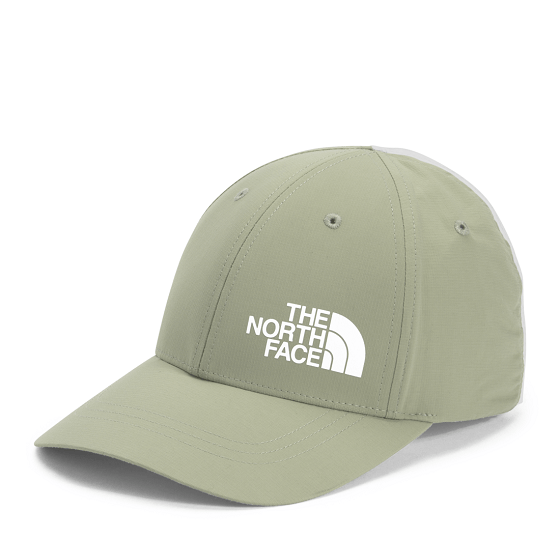 TNF-nf0a5fxm_3x3