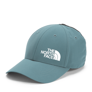 The North Face Women's Horizon Hat - Goblin Blue